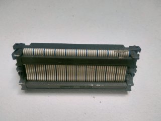 Placas Arcade Namco Super 22
