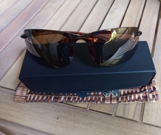 Gafas de sol Maui Jim