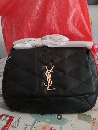 Bolso