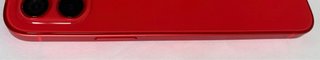 iPhone 12 64GB Rojo