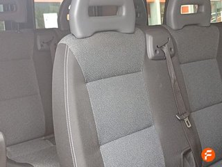 Fiat Ducato Ducato 30 2.3 MJT 150CV PC-TN Combi