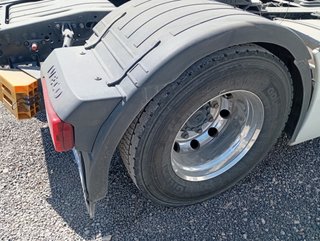 Iveco  Sway 530 2023