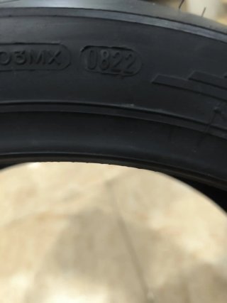 2 Neumáticos✅Michelin Pilot Power 2CT