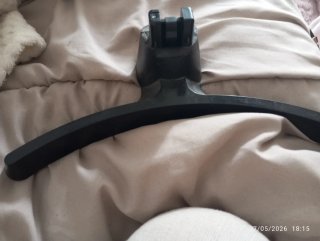 Soporte Base TV LG