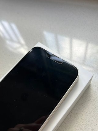 iPhone 13 128GB