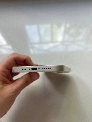 iPhone 13 128GB