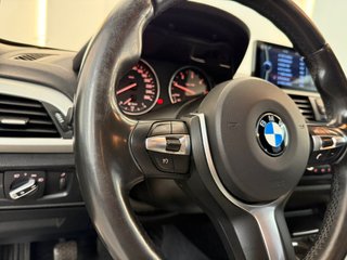 BMW Serie 1 2014