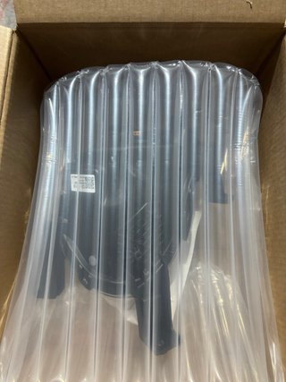 Antiniebla Kia 92201 J7000 LH