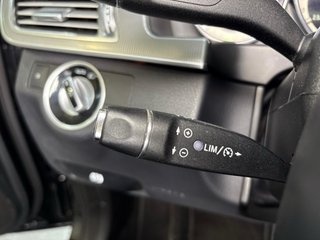 MERCEDES E220 AUTOMÁTICO 170cv IMPECABLE
