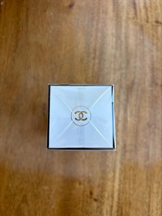 Chanel N°5 Eau de Toilette 75ml
