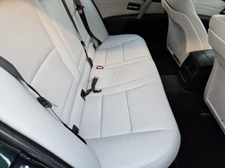 BMW Serie 5 2004