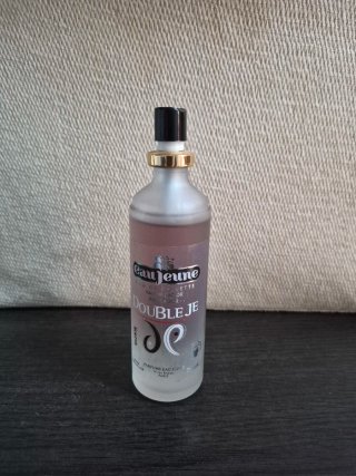 Eau Jeune Double Je Colonia Vaporizador 75ml