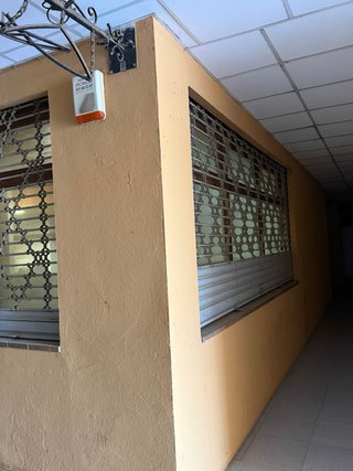 Negocio de  Bar, cafetería , pizzería !!!