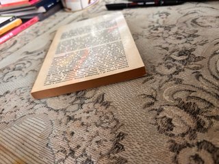 come dovrebbe essere lo psico/terapeuta?