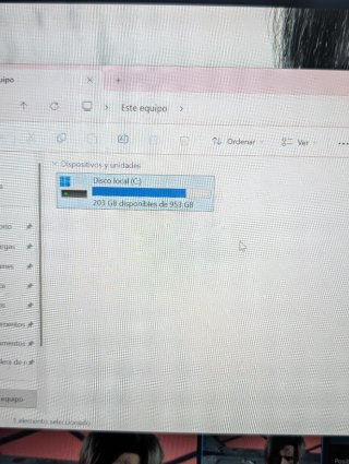 Lenovo Legion 5 Ryzen 5800H RTX 3070 1TB 16GB