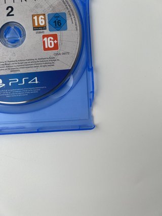 Destiny 2 | Gioco Playstation 4