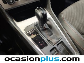 SEAT León Xperience 2.0 TDI S&S X-perience 4Drive DSG 110 kW (150 CV)
