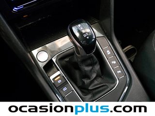 SEAT Tarraco 1.5 TSI S&S Style XL DSG 110 kW (150 CV)