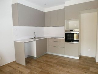 Piso en venta en Casc Antic en Vic