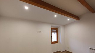 Piso en venta en Casc Antic en Vic
