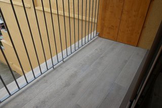 Piso en venta en Casc Antic en Vic