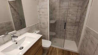 Piso en venta en Casc Antic en Vic