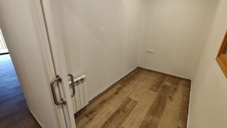 Piso en venta en Casc Antic en Vic