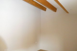 Piso en venta en Casc Antic en Vic