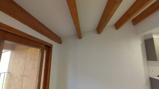 Piso en venta en Casc Antic en Vic