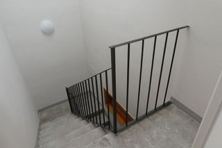 Piso en venta en Casc Antic en Vic
