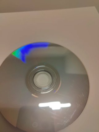 Call of Duty: World at War Wii