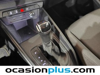 Audi A1 Sportback S line 35 TFSI 110 kW (150 CV) S tronic