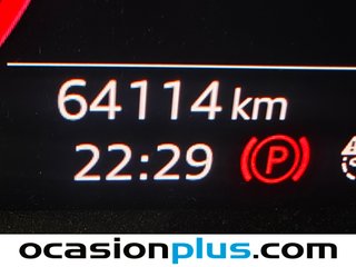 Audi A1 Sportback S line 35 TFSI 110 kW (150 CV) S tronic