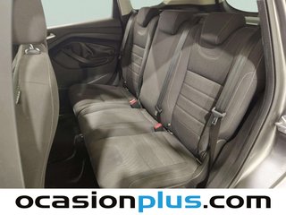Ford Kuga 2.0 TDCI S&S Trend 4x2 103 kW (140 CV)