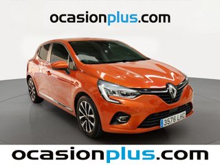 Renault Clio Intens Sce 53 kW (72 CV)