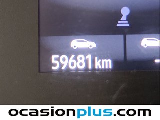 Renault Clio Intens Sce 53 kW (72 CV)