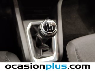 Renault Clio Intens Sce 53 kW (72 CV)