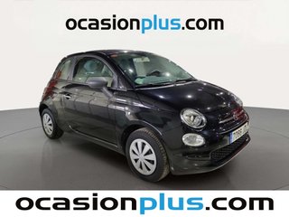 Fiat 500 1.2 Pop 51 kW (69 CV)