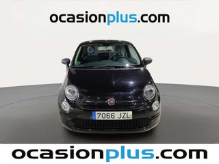 Fiat 500 1.2 Pop 51 kW (69 CV)