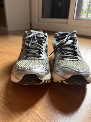Asics Gel Kayano 14