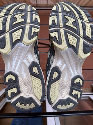 Asics Gel Kayano 14