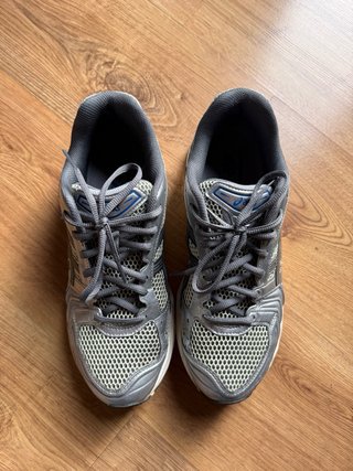 Asics Gel Kayano 14