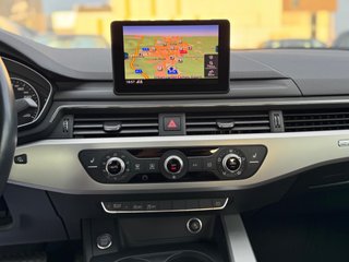 Audi A5 Sportback 3.0 TDI 2019