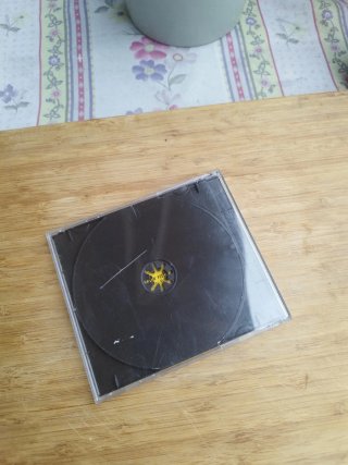 CD Elvis As Recorded At Madison Square Garden