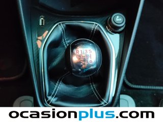 Ford Fiesta 1.5 EcoBoost ST 147 kW (200 CV)