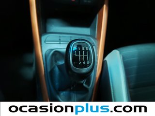 Kia Stonic 1.0 T-GDi Eco-Dynamic Tech 88 kW (120 CV)