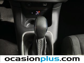 Citroen C3 PureTech 110 S&S Shine EAT6 81 kW (110 CV)