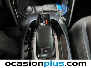 Peugeot 2008 BlueHDi 130 S&S Allure EAT8 96 kW (130 CV)