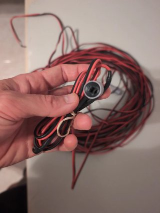 Altavoces sono kit