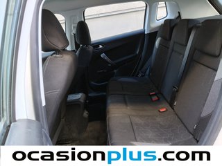 Peugeot 2008 PureTech 82 Active 60 kW (82 CV)